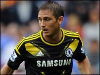 ����� �������